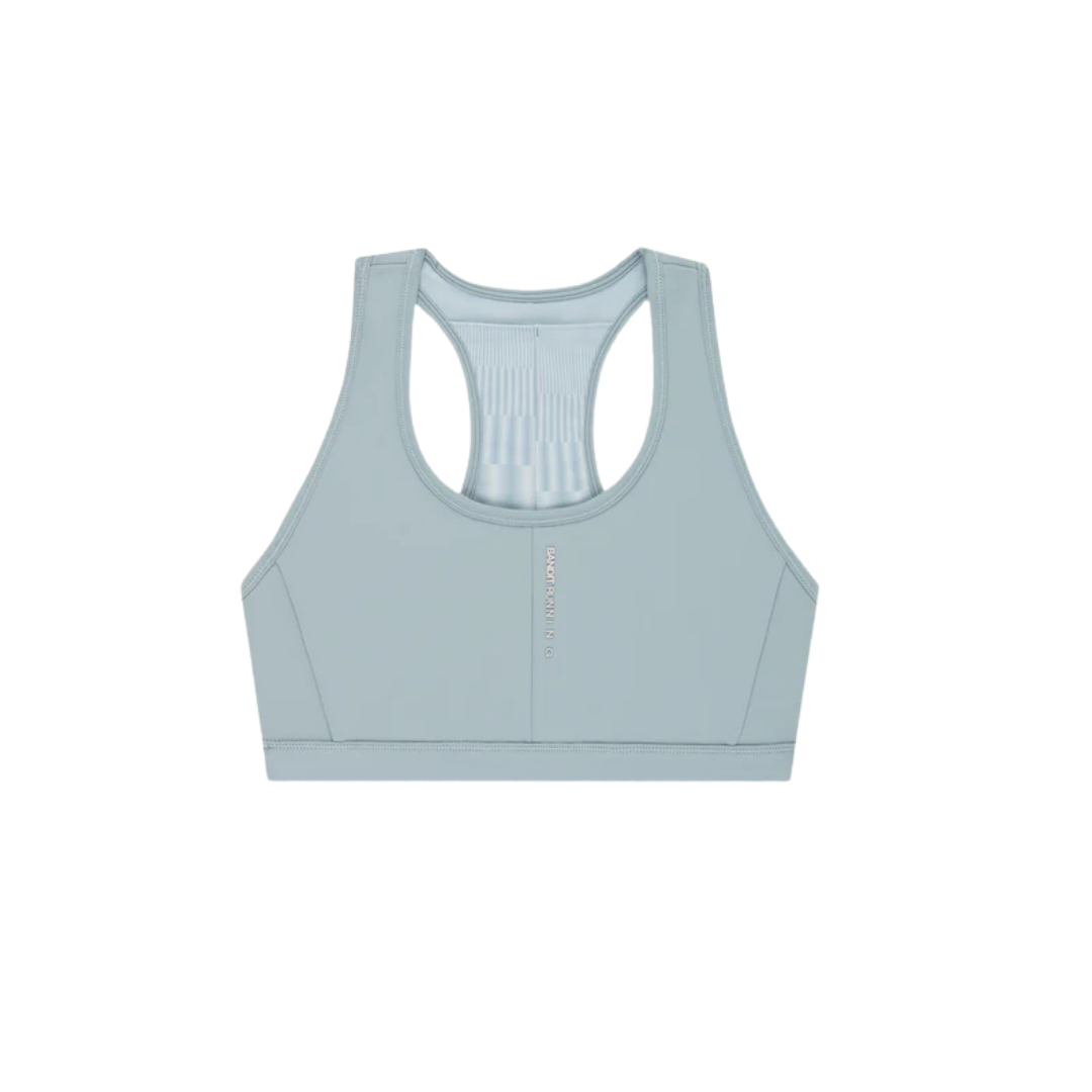 BanditRunningWomen_sVanisher_Reverso_ScoopNeckRunBra