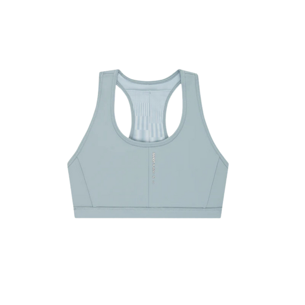 BanditRunningWomen_sVanisher_Reverso_ScoopNeckRunBra