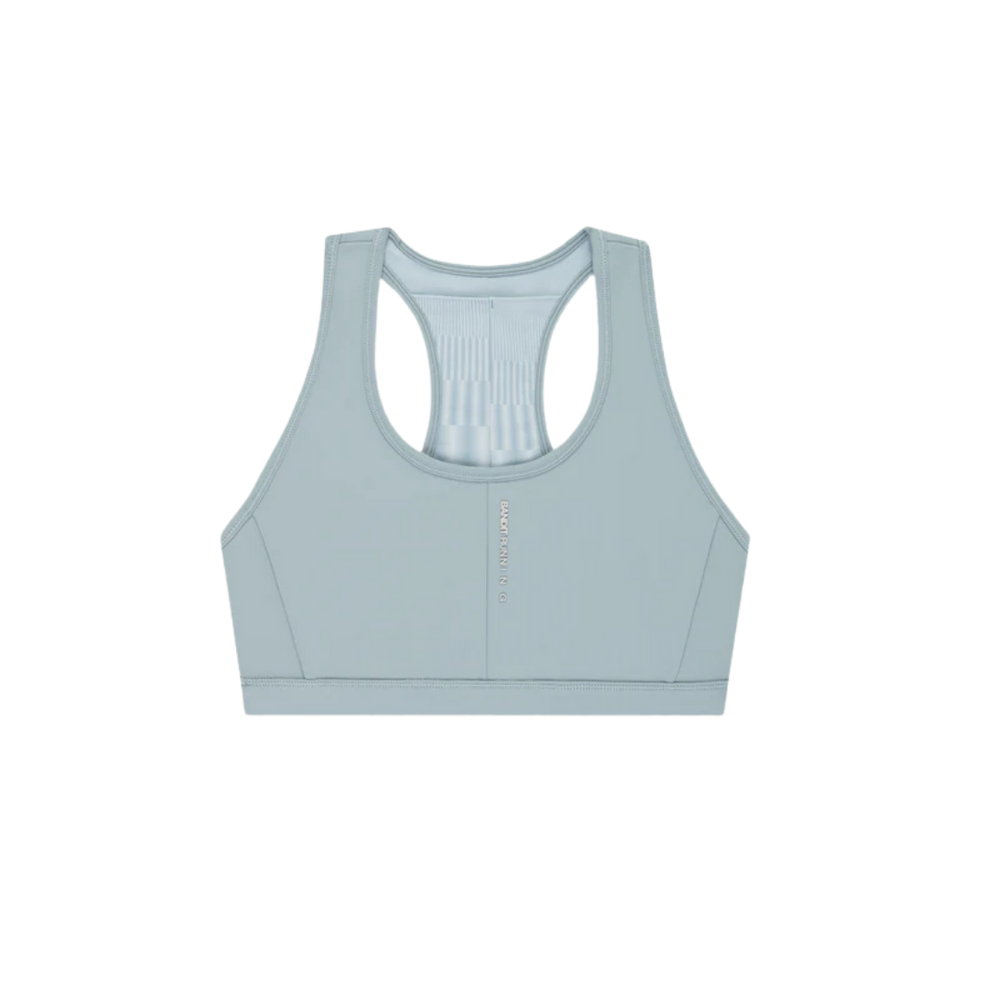 BanditRunningWomen_sVanisher_Reverso_ScoopNeckRunBra