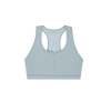 BanditRunningWomen_sVanisher_Reverso_ScoopNeckRunBra