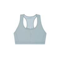 BanditRunningWomen_sVanisher_Reverso_ScoopNeckRunBra