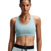 BanditRunningWomen_sVanisher_Reverso_ScoopNeckRunBra