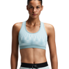 BanditRunningWomen_sVanisher_Reverso_ScoopNeckRunBra