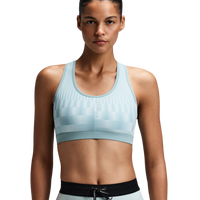 BanditRunningWomen_sVanisher_Reverso_ScoopNeckRunBra