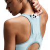 BanditRunningWomen_sVanisher_Reverso_ScoopNeckRunBra