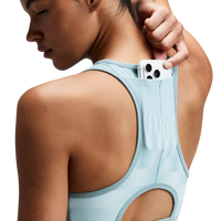 BanditRunningWomen_sVanisher_Reverso_ScoopNeckRunBra