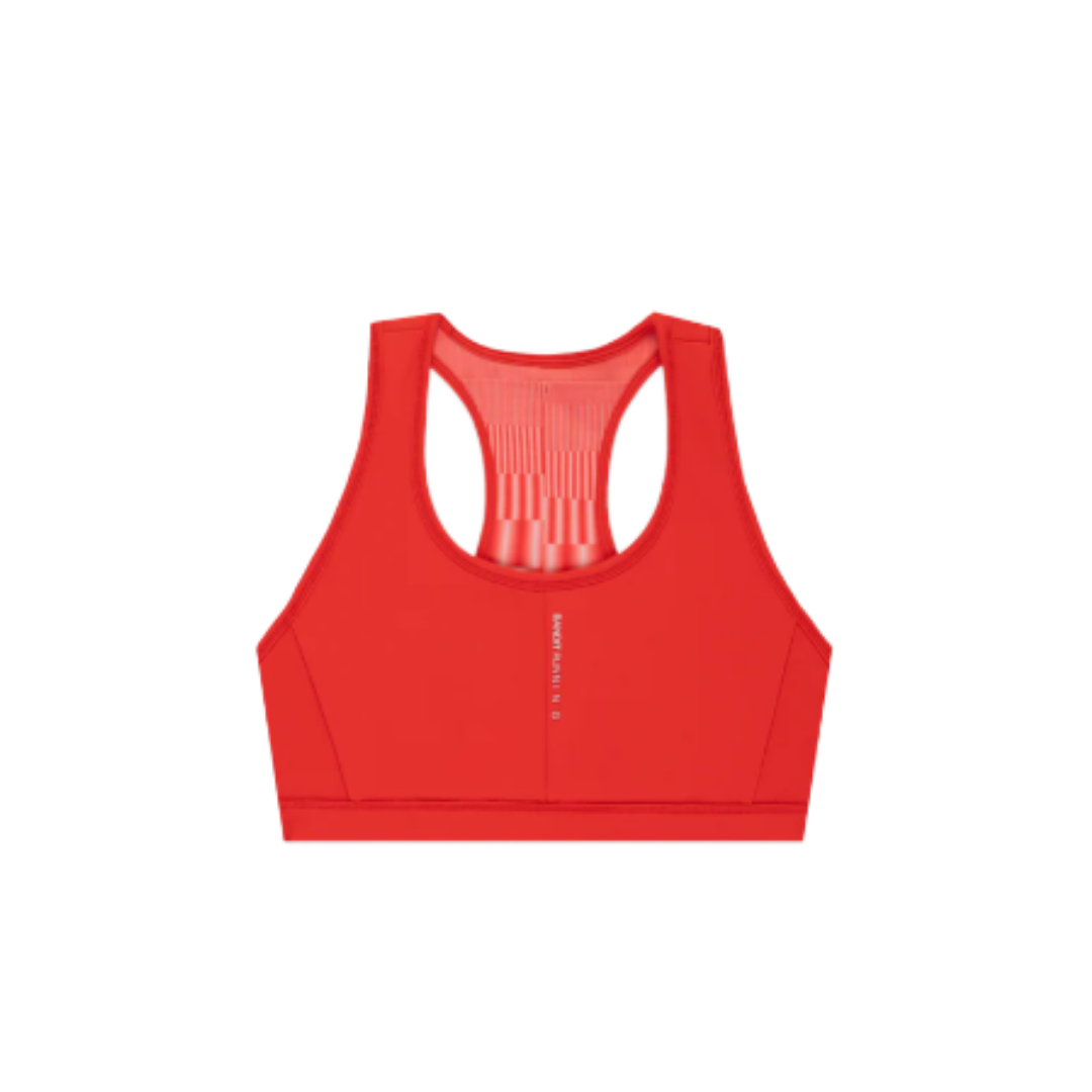 BanditRunningWomen_sVanisher_Reverso_ScoopNeckRunBra