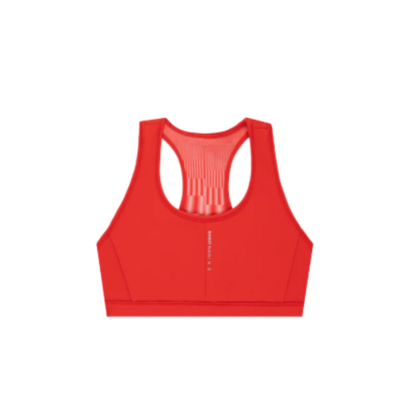 BanditRunningWomen_sVanisher_Reverso_ScoopNeckRunBra