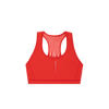 BanditRunningWomen_sVanisher_Reverso_ScoopNeckRunBra