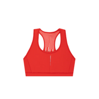 BanditRunningWomen_sVanisher_Reverso_ScoopNeckRunBra