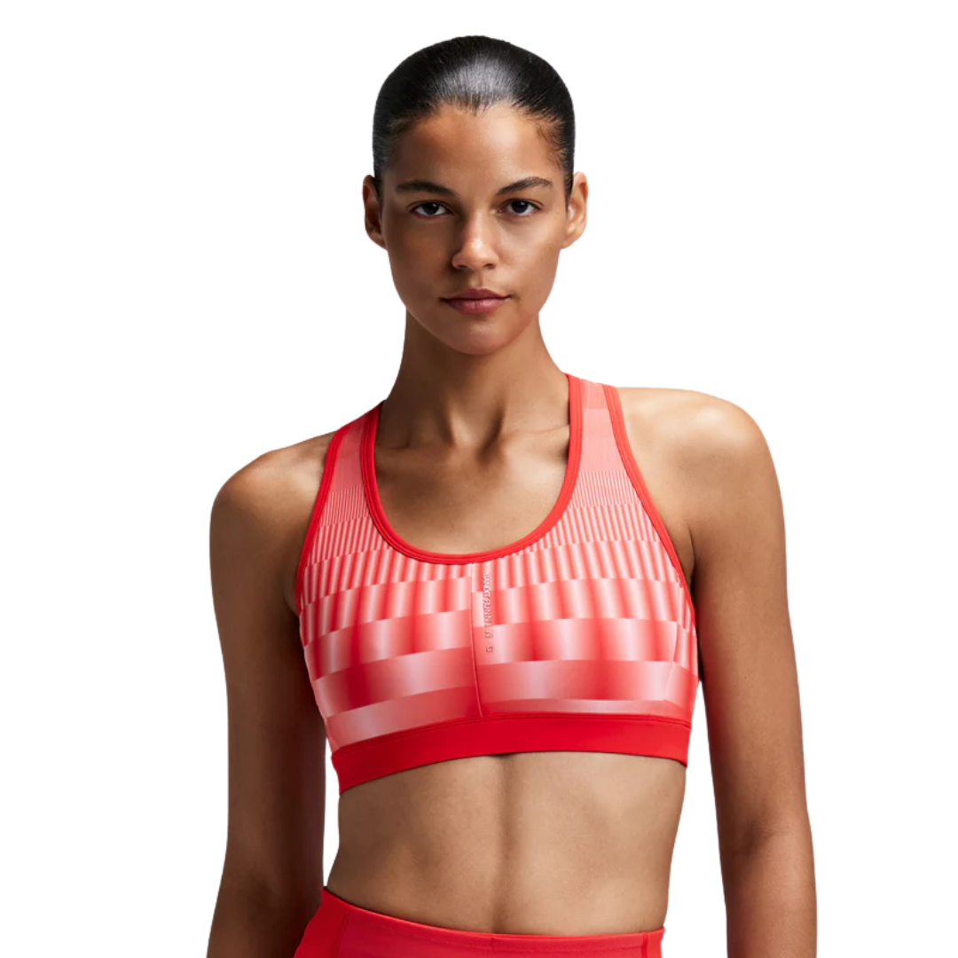 BanditRunningWomen_sVanisher_Reverso_ScoopNeckRunBra