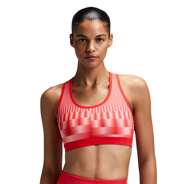 BanditRunningWomen_sVanisher_Reverso_ScoopNeckRunBra