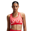 BanditRunningWomen_sVanisher_Reverso_ScoopNeckRunBra