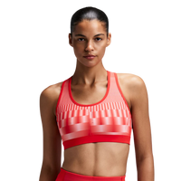 BanditRunningWomen_sVanisher_Reverso_ScoopNeckRunBra