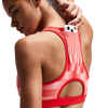 BanditRunningWomen_sVanisher_Reverso_ScoopNeckRunBra
