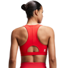 BanditRunningWomen_sVanisher_Reverso_ScoopNeckRunBra