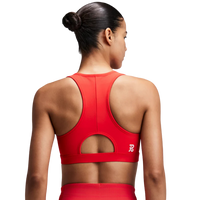 BanditRunningWomen_sVanisher_Reverso_ScoopNeckRunBra