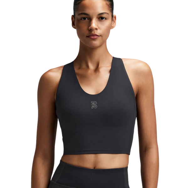 BanditRunningWomen_sVanisher_VNeckRaceCrop