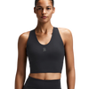 BanditRunningWomen_sVanisher_VNeckRaceCrop