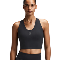 BanditRunningWomen_sVanisher_VNeckRaceCrop
