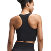 BanditRunningWomen_sVanisher_VNeckRaceCrop