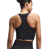BanditRunningWomen_sVanisher_VNeckRaceCrop