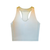BanditRunningWomen_sVanisher_VNeckRaceCrop