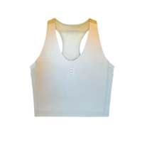 BanditRunningWomen_sVanisher_VNeckRaceCrop