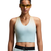 BanditRunningWomen_sVanisher_VNeckRaceCrop