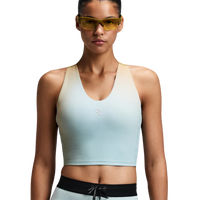 BanditRunningWomen_sVanisher_VNeckRaceCrop