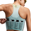 BanditRunningWomen_sVanisher_VNeckRaceCrop