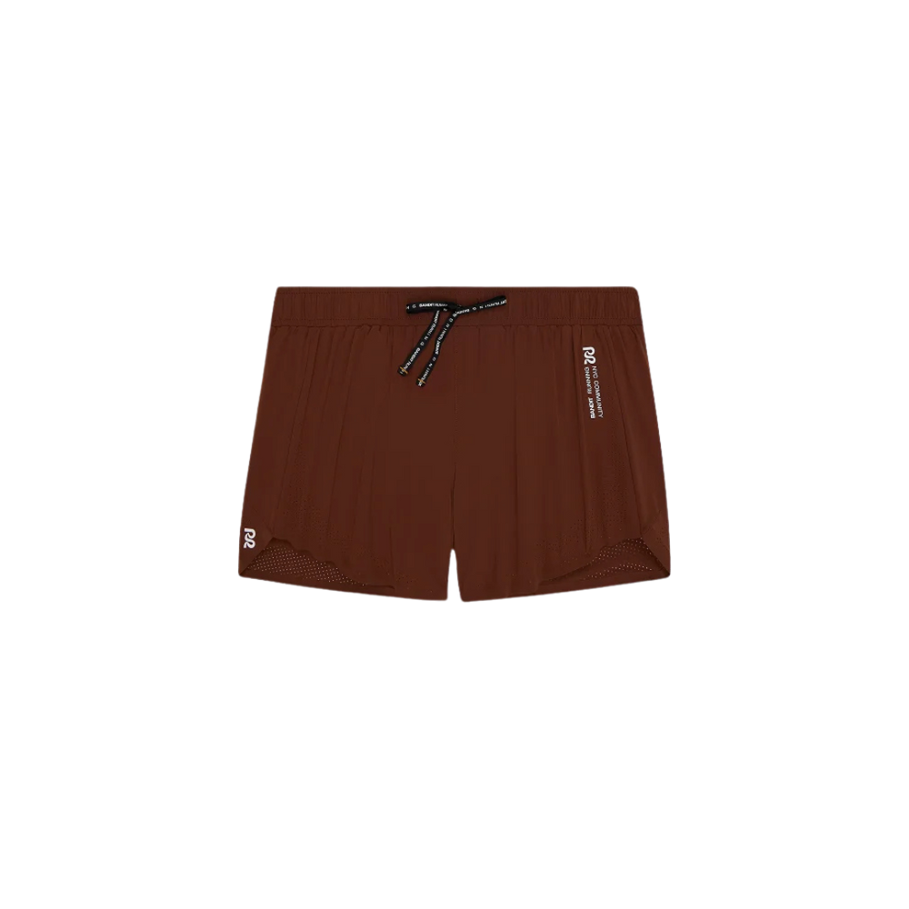 BanditRunningWomen_sVento4_WaveShort-CoffeeBean1