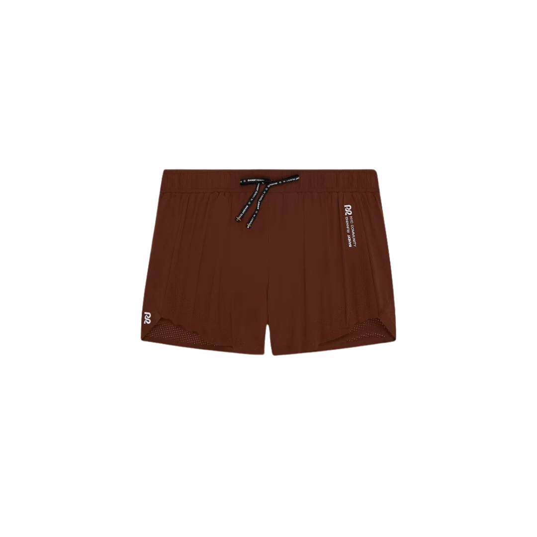 BanditRunningWomen_sVento4_WaveShort-CoffeeBean1