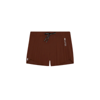 BanditRunningWomen_sVento4_WaveShort-CoffeeBean1