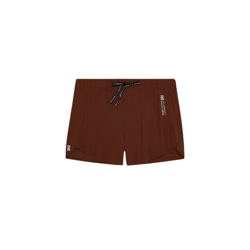 BanditRunningWomen_sVento4_WaveShort-CoffeeBean1