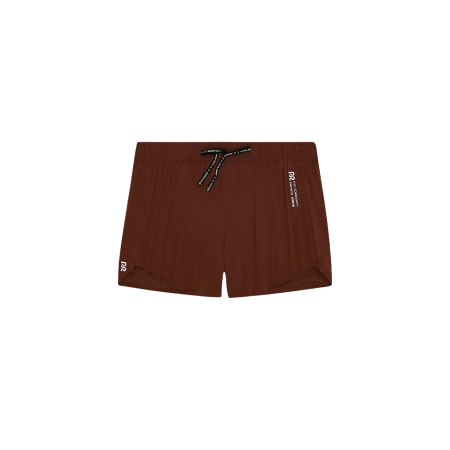 BanditRunningWomen_sVento4_WaveShort-CoffeeBean1