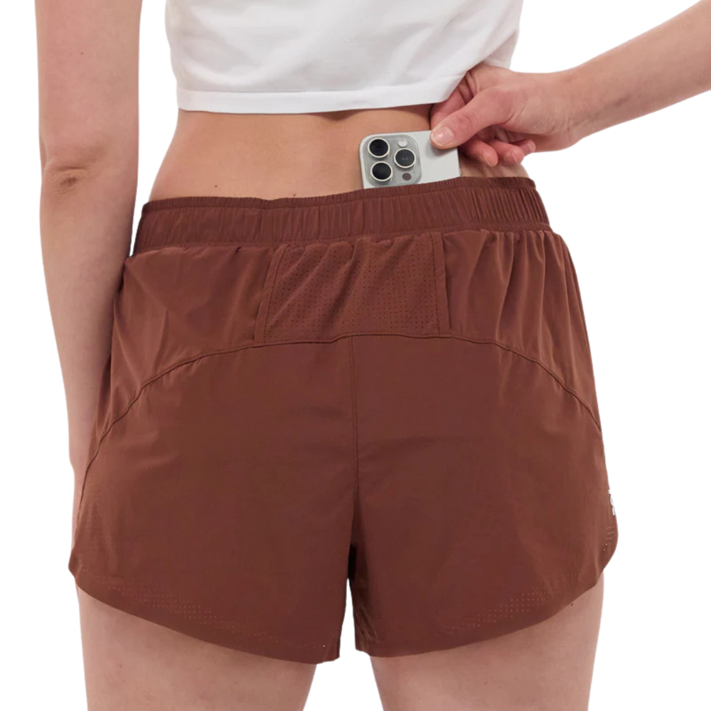 BanditRunningWomen_sVento4_WaveShort-CoffeeBean2