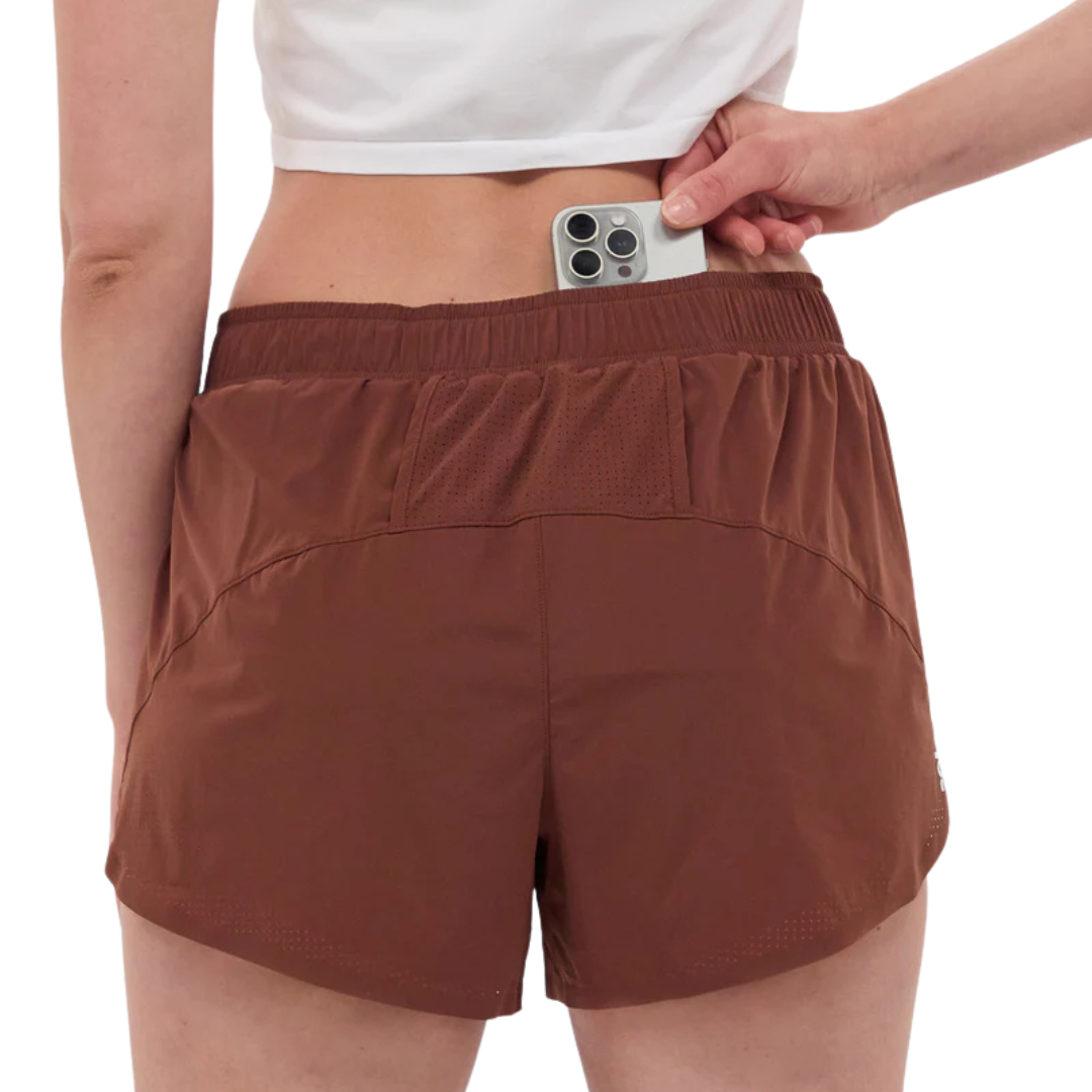 BanditRunningWomen_sVento4_WaveShort-CoffeeBean2