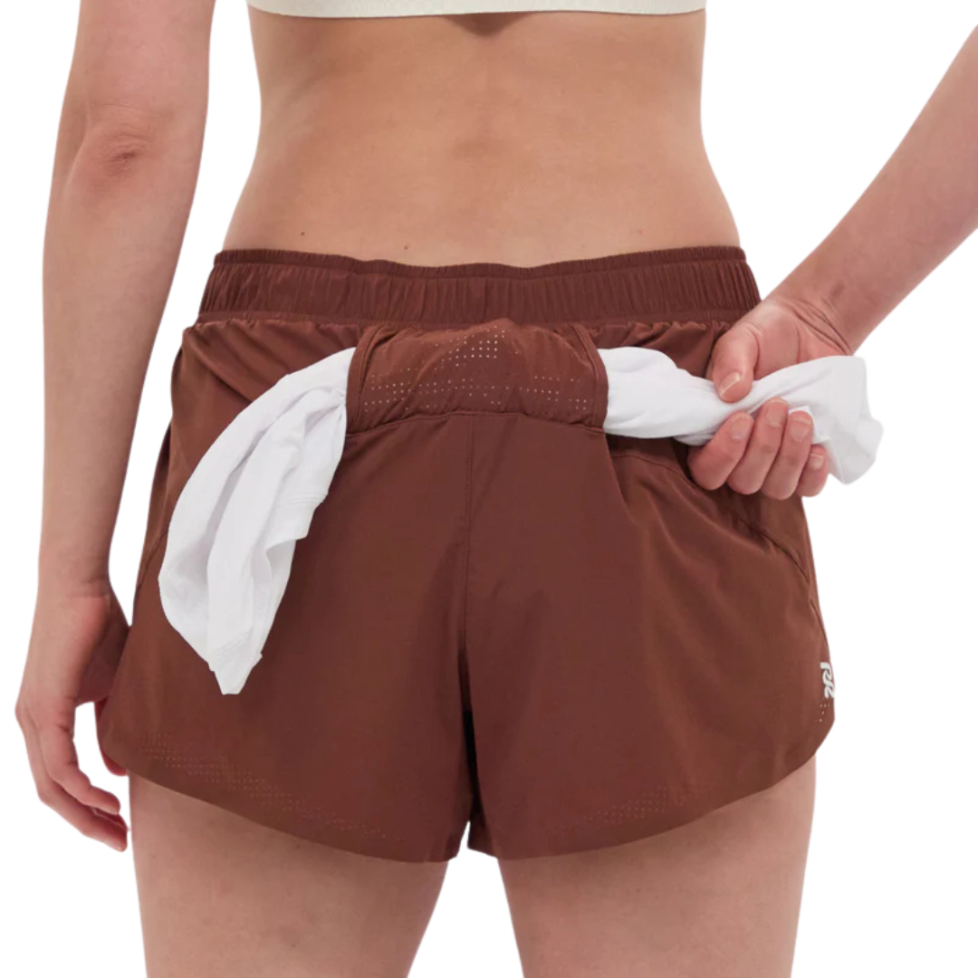 BanditRunningWomen_sVento4_WaveShort-CoffeeBean3