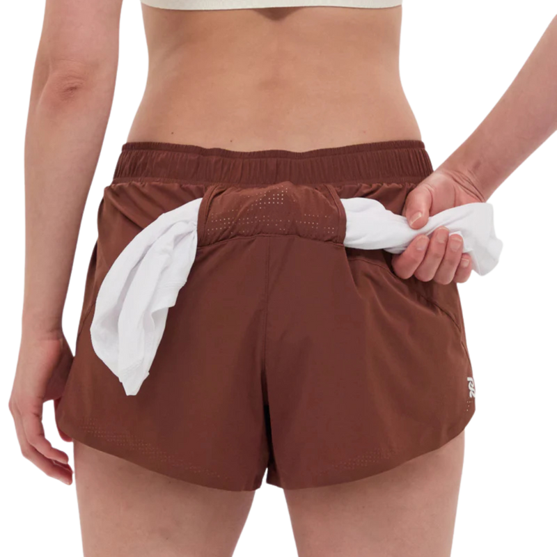 BanditRunningWomen_sVento4_WaveShort-CoffeeBean3