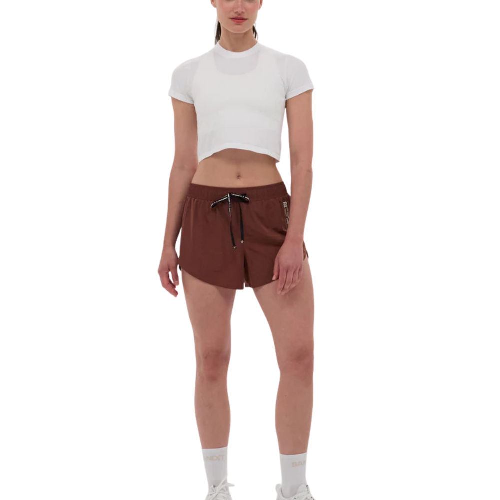 BanditRunningWomen_sVento4_WaveShort-CoffeeBean4