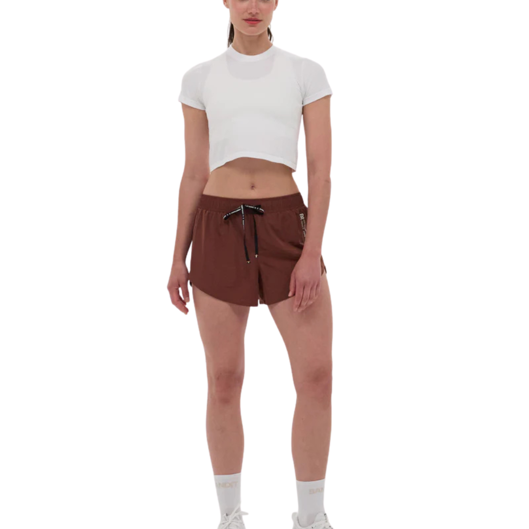 BanditRunningWomen_sVento4_WaveShort-CoffeeBean4