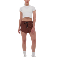 BanditRunningWomen_sVento4_WaveShort-CoffeeBean4