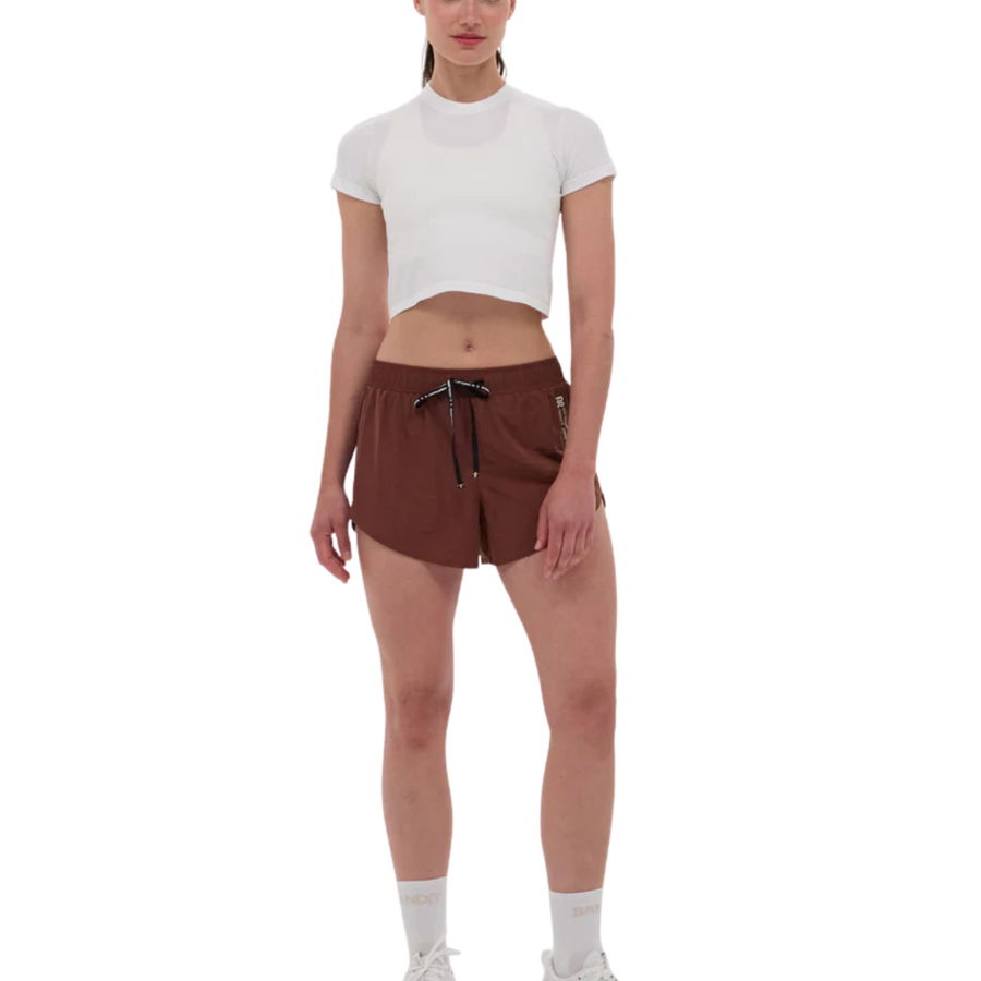 BanditRunningWomen_sVento4_WaveShort-CoffeeBean4