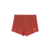 BanditRunningWomen_sVento_NextGen3_SplitShort-RustedApricot1_135e3740-b957-449e-a729-721f7fbdc39e