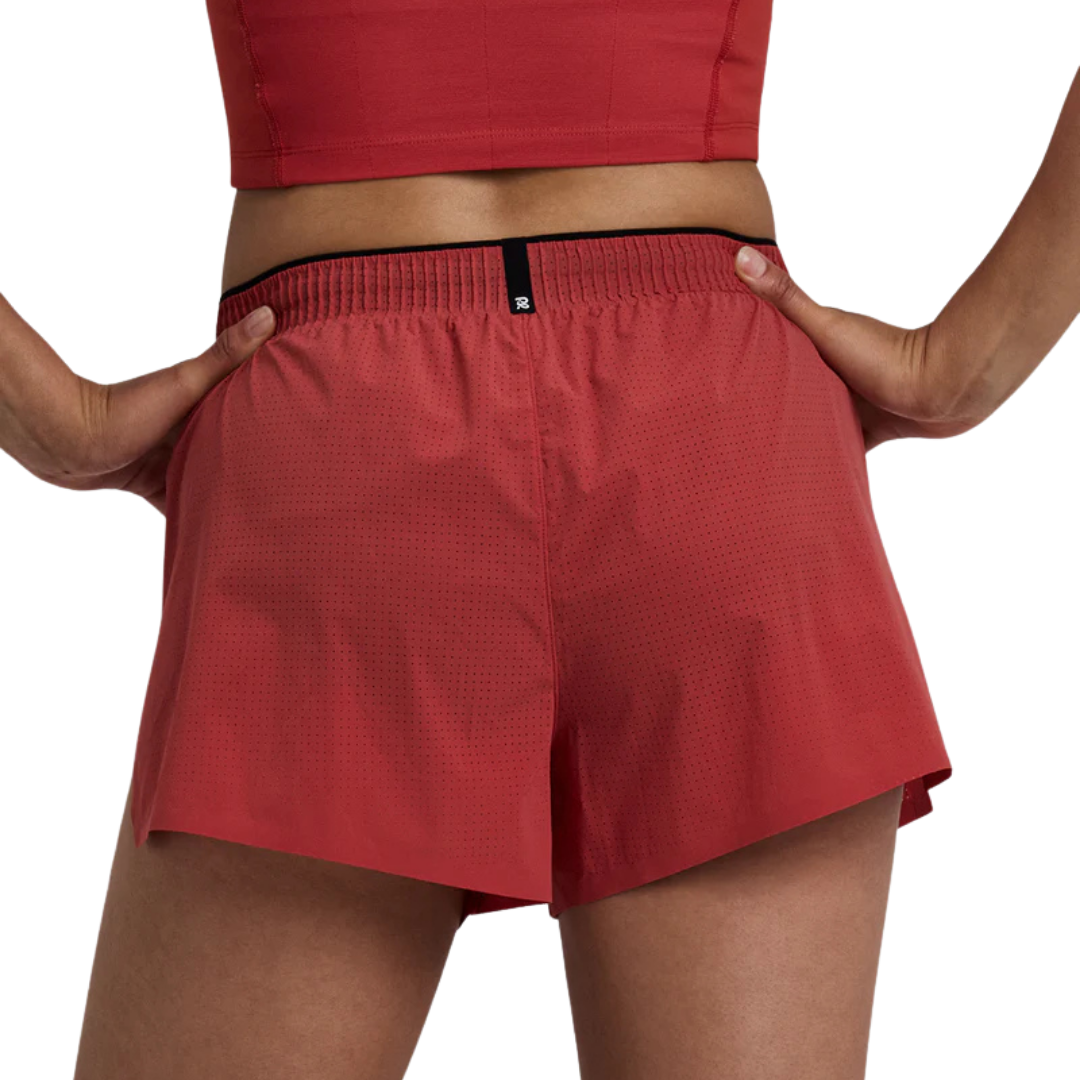 BanditRunningWomen_sVento_NextGen3_SplitShort-RustedApricot3_2a75a1ba-291b-465f-8153-53b391fb0b71