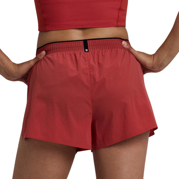 BanditRunningWomen_sVento_NextGen3_SplitShort-RustedApricot3_2a75a1ba-291b-465f-8153-53b391fb0b71
