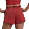 BanditRunningWomen_sVento_NextGen3_SplitShort-RustedApricot3_2a75a1ba-291b-465f-8153-53b391fb0b71