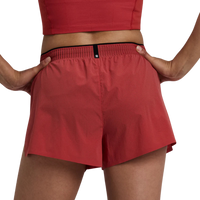 BanditRunningWomen_sVento_NextGen3_SplitShort-RustedApricot3_2a75a1ba-291b-465f-8153-53b391fb0b71