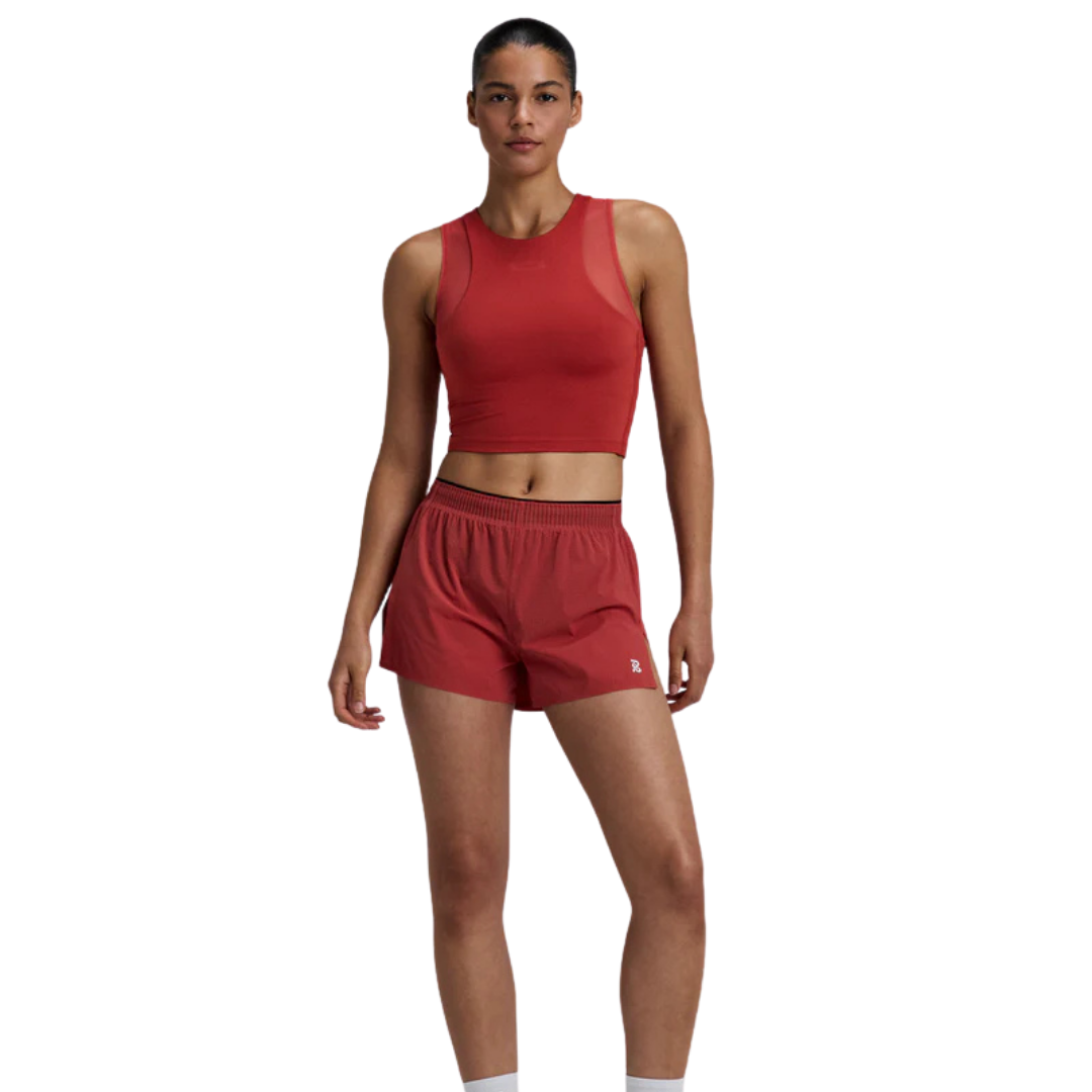 BanditRunningWomen_sVento_NextGen3_SplitShort